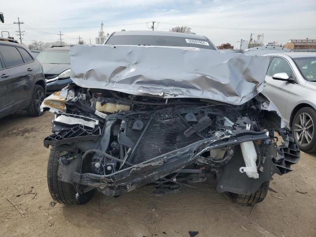 Photo 5 from auction – 2021 JEEP GRAND CHER with VIN 1C4RJFBG4MC645501