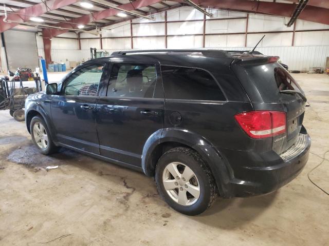 Photo 2 from auction – 2013 DODGE JOURNEY SE with VIN 3C4PDCAB1DT666569