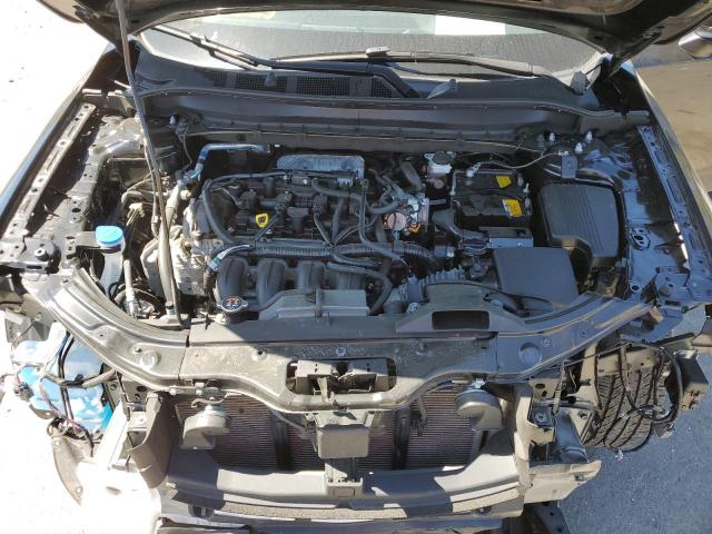 Photo 12 from auction – 2022 MAZDA CX-5 with VIN JM3KFBDM8N1594345
