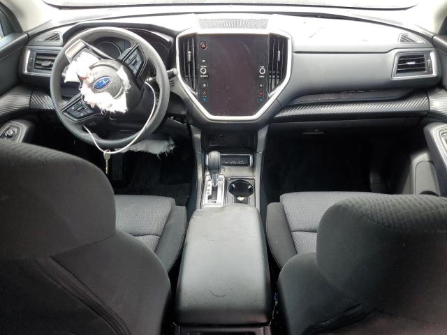 Photo 8 from auction – 2023 SUBARU ASCENT with VIN 4S4WMAAD3P3408308