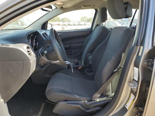 Photo 7 from auction – 2012 DODGE CALIBER SX with VIN 1C3CDWDA9CD510257