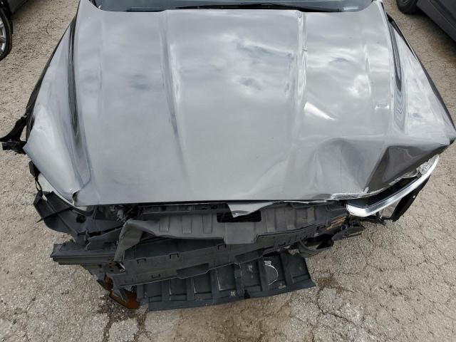 Photo 11 from auction – 2016 FORD FUSION SE with VIN 3FA6P0H76GR227510