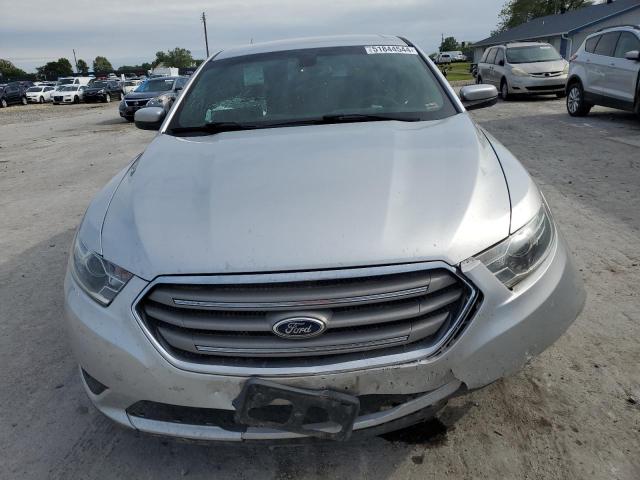 Photo 5 from auction – 2013 FORD TAURUS SEL with VIN 1FAHP2E86DG164607