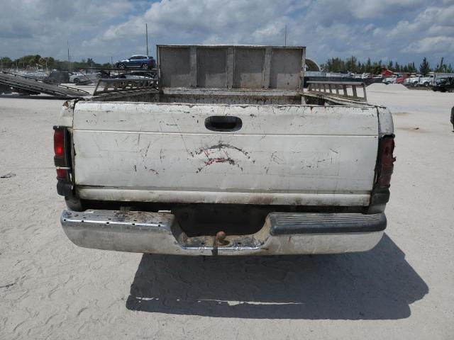 Photo 6 from auction – 2000 DODGE RAM 1500 C with VIN 1B7HC16Y6YS556763