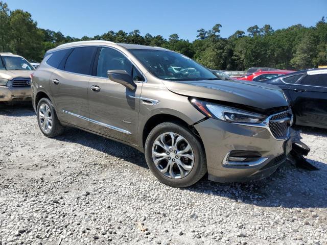 Photo 4 from auction – 2020 BUICK ENCLAVE AV with VIN 5GAERDKW9LJ147681