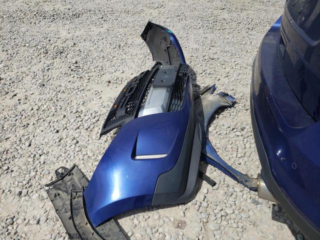 Photo 13 from auction – 2013 FORD EDGE SEL with VIN 2FMDK4JC2DBB49232