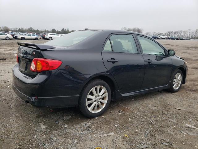 Photo 3 from auction – 2010 TOYOTA COROLLA with VIN 2T1BU4EE3AC496914