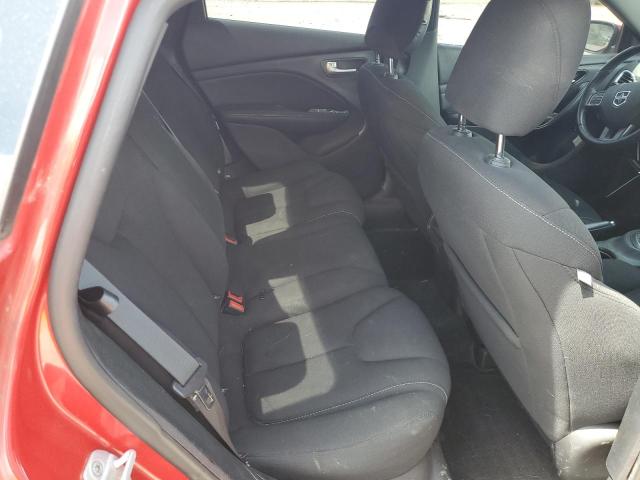 Photo 10 from auction – 2013 DODGE DART LIMIT with VIN 1C3CDFCA6DD132594