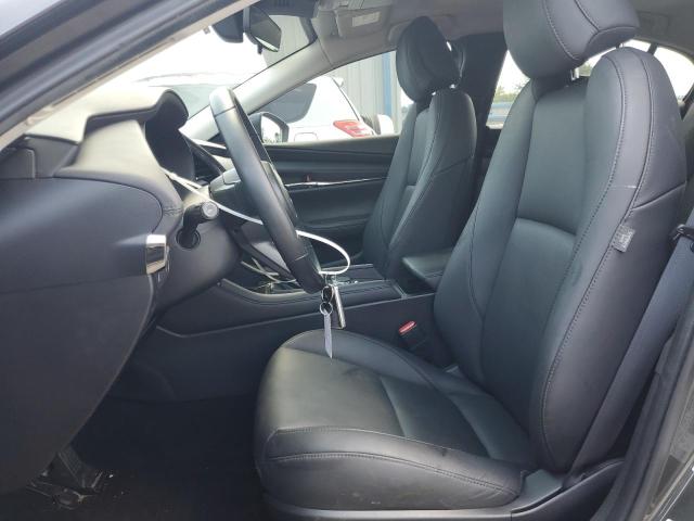 Photo 7 from auction – 2021 MAZDA 3 PREFERRE with VIN 3MZBPACL2MM251702