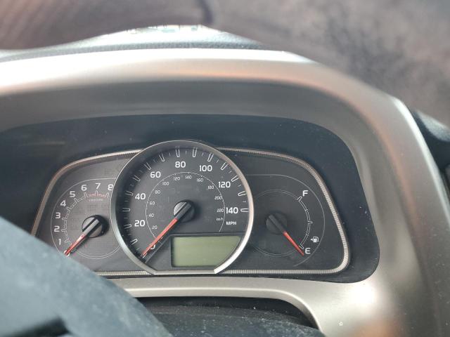 Photo 9 from auction – 2013 TOYOTA RAV4 XLE with VIN 2T3RFREV4DW065904