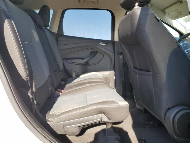 Photo 11 from auction – 2013 FORD ESCAPE SE with VIN 1FMCU0G95DUC72835