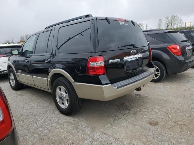 Photo 2 from auction – 2008 FORD EXPEDITION with VIN 1FMFU18518LA23555