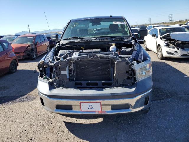 Photo 5 from auction – 2013 RAM 1500 ST with VIN 3C6JR6AP8DG533957