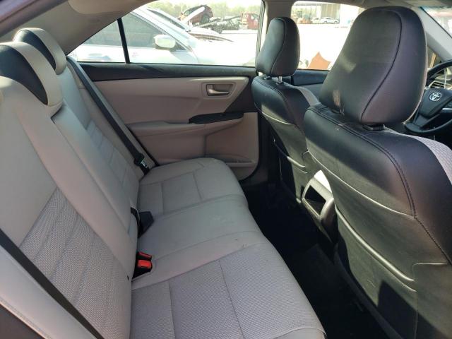 Photo 10 from auction – 2016 TOYOTA CAMRY LE with VIN 4T1BF1FK8GU220197