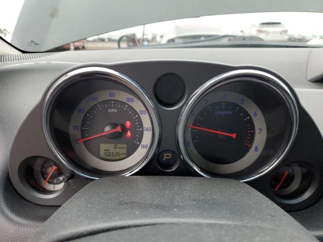 Photo 9 from auction – 2007 MITSUBISHI ECLIPSE ES with VIN 4A3AK64F67E073366