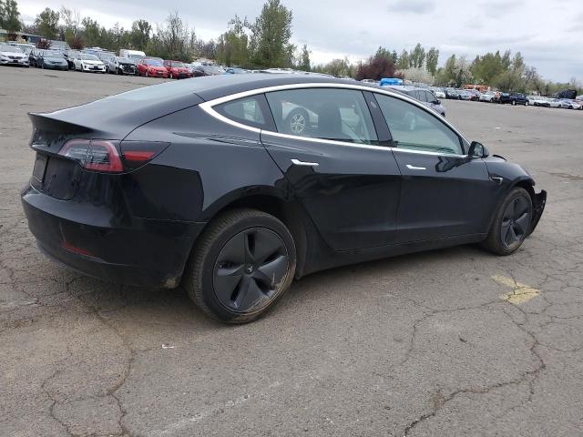 Photo 3 from auction – 2019 TESLA MODEL 3 with VIN 5YJ3E1EA7KF395515