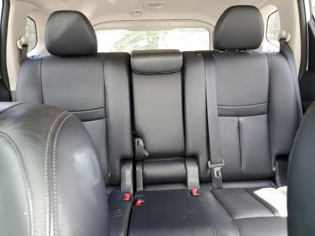 Photo 10 from auction – 2017 NISSAN ROGUE S with VIN JN8AT2MT6HW140630