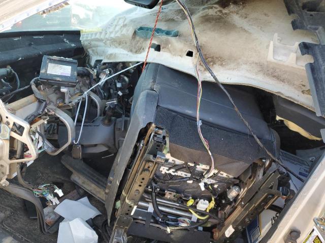 Photo 7 from auction – 2017 SUBARU OUTBACK 2. with VIN 4S4BSANC5H3274781