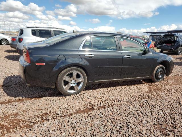 Photo 3 from auction – 2012 CHEVROLET MALIBU 3LT with VIN 1G1ZF5E75CF177243