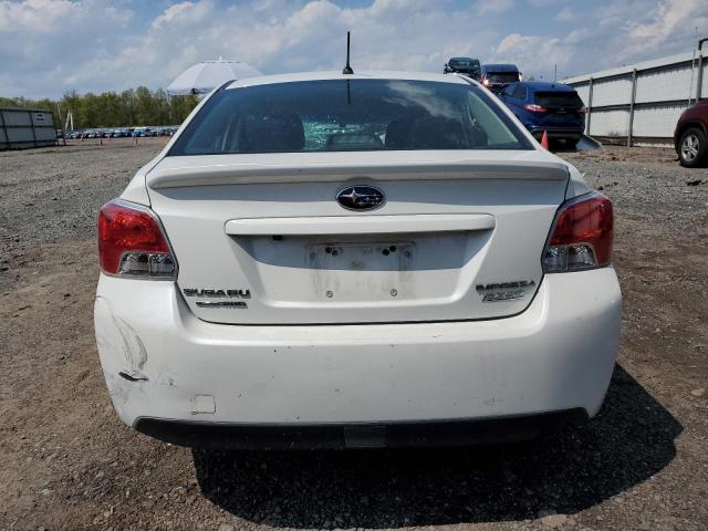 Photo 6 from auction – 2015 SUBARU IMPREZA with VIN JF1GJAA62FH004961