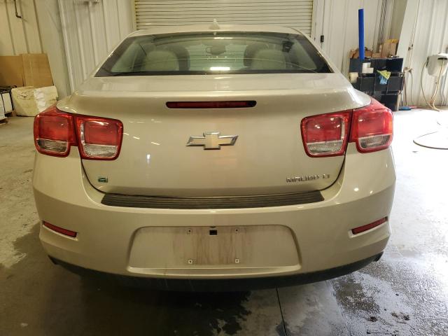 Photo 6 from auction – 2014 CHEVROLET MALIBU 2LT with VIN 1G11E5SL7EF254165