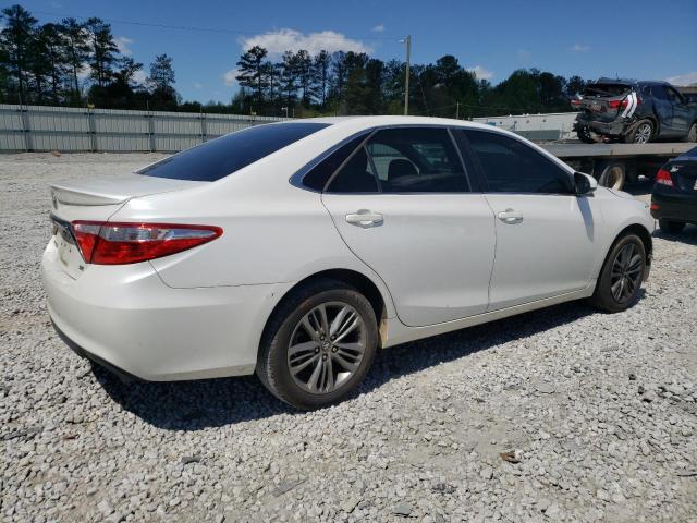 Photo 3 from auction – 2015 TOYOTA CAMRY LE with VIN 4T1BF1FK1FU098930