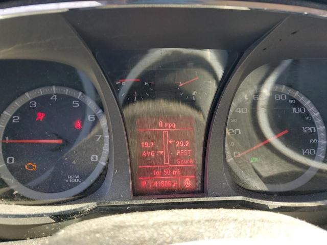 Photo 9 from auction – 2014 GMC TERRAIN SL with VIN 2GKALREKXE6151098