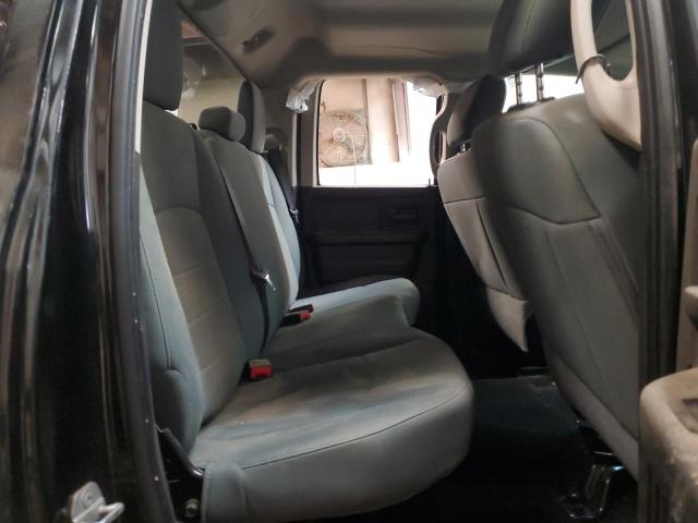 Photo 10 from auction – 2015 RAM 1500 ST with VIN 1C6RR7FT5FS657310