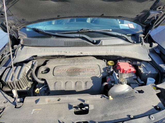 Photo 12 from auction – 2020 JEEP COMPASS LA with VIN 3C4NJDBB3LT197312
