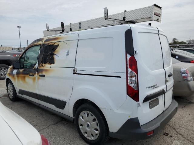 Photo 2 from auction – 2015 FORD TRANSIT CO with VIN NM0LS7F76F1217928