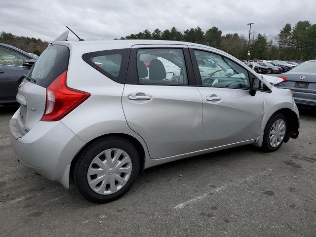 Photo 3 from auction – 2015 NISSAN VERSA NOTE with VIN 3N1CE2CP2FL360615