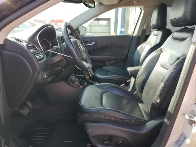 Photo 7 from auction – 2018 JEEP COMPASS LI with VIN 3C4NJDCB8JT101802