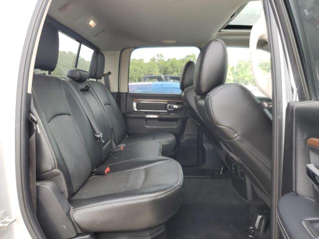 Photo 10 from auction – 2014 RAM 1500 LARAM with VIN 1C6RR7NT8ES420911