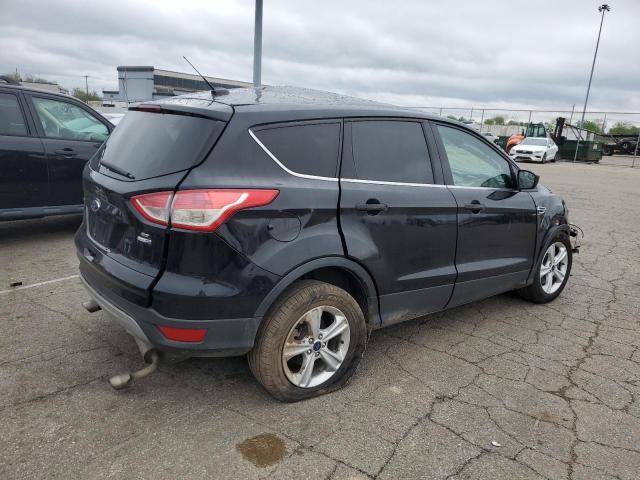Photo 3 from auction – 2016 FORD ESCAPE SE with VIN 1FMCU9G92GUA06455