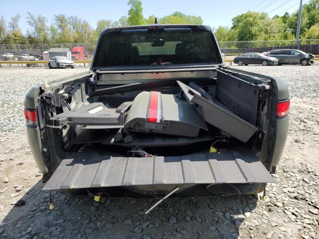 Photo 6 from auction – 2022 RIVIAN R1T LAUNCH with VIN 7FCTGAAL6NN004985