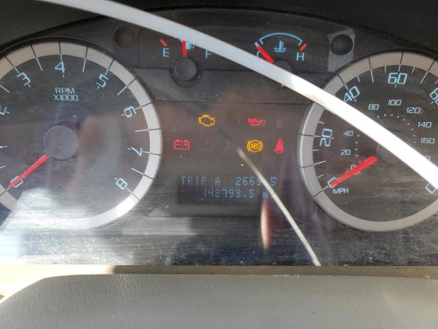 Фото 9 с аукциона – 2012 FORD ESCAPE XLT с VIN 1FMCU9D79CKC29701
