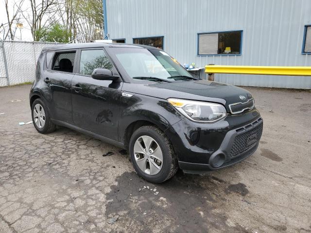 Photo 4 from auction – 2016 KIA SOUL with VIN KNDJN2A24G7320795