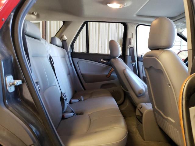 Photo 11 from auction – 2006 SATURN VUE with VIN 5GZCZ53486S846306