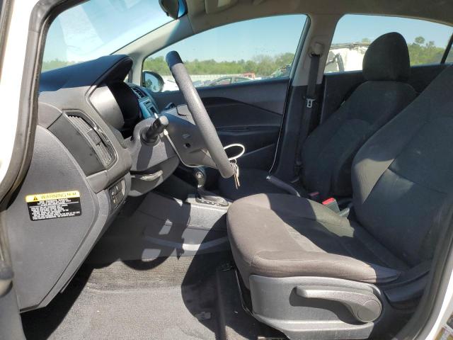 Photo 7 from auction – 2016 KIA RIO LX with VIN KNADM4A32G6650264