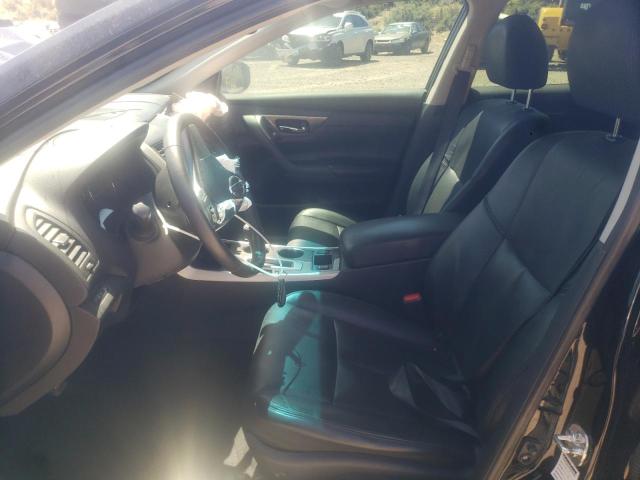 Photo 7 from auction – 2015 NISSAN ALTIMA 2.5 with VIN 1N4AL3AP3FN359837