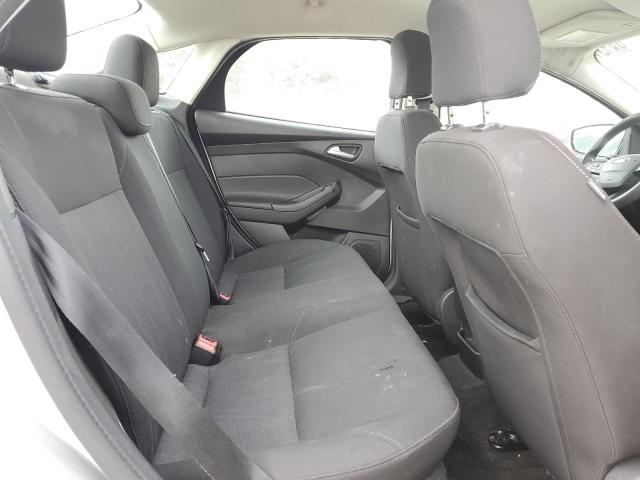 Photo 10 from auction – 2016 FORD FOCUS SE with VIN 1FADP3F22GL348937