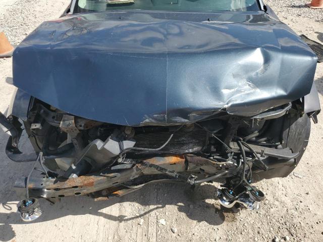 Photo 11 from auction – 2008 DODGE CHARGER with VIN 2B3KA43G28H245025