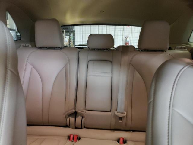 Photo 10 from auction – 2017 LINCOLN MKC PREMIE with VIN 5LMCJ1D94HUL13266