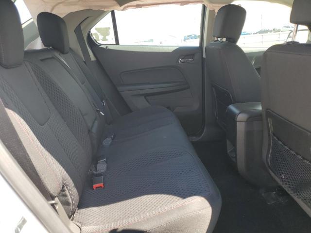 Photo 11 from auction – 2014 CHEVROLET EQUINOX LS with VIN 1GNALAEK6EZ130452