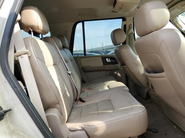 Photo 11 from auction – 2006 FORD EXPEDITION with VIN 1FMFU20556LA98080