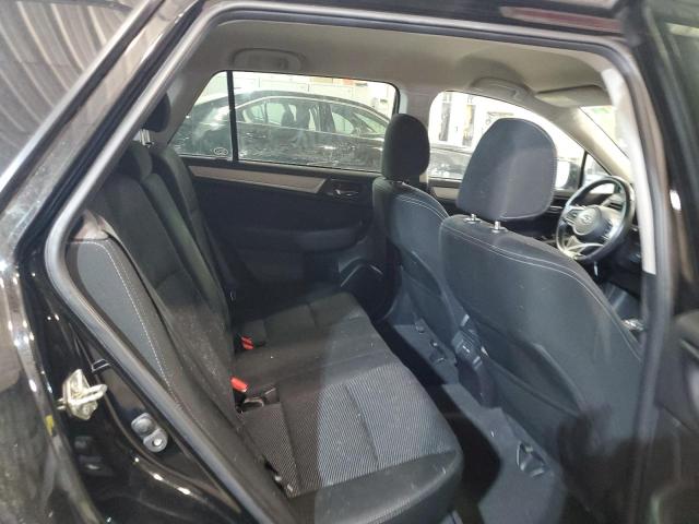 Photo 10 from auction – 2018 SUBARU OUTBACK 2. with VIN 4S4BSAFCXJ3324367