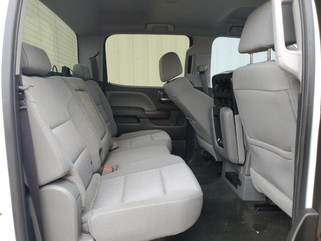 Photo 10 from auction – 2017 GMC SIERRA C15 with VIN 3GTP1MEC8HG278870