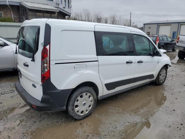 Photo 3 from auction – 2019 FORD TRANSIT CO with VIN NM0LS7E24K1396034