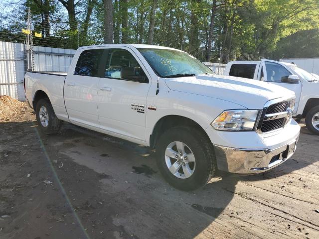 Photo 4 from auction – 2019 RAM 1500 CLASS with VIN 1C6RR6TT0KS644070