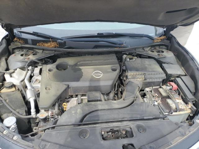 Photo 11 from auction – 2014 NISSAN ALTIMA 2.5 with VIN 1N4AL3AP1EC178102
